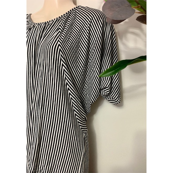 Précis tops - Picture 13 of 13